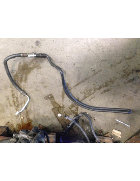 Tuyau hydraulique de direction assistee BMW SERIE 3 (E46) 