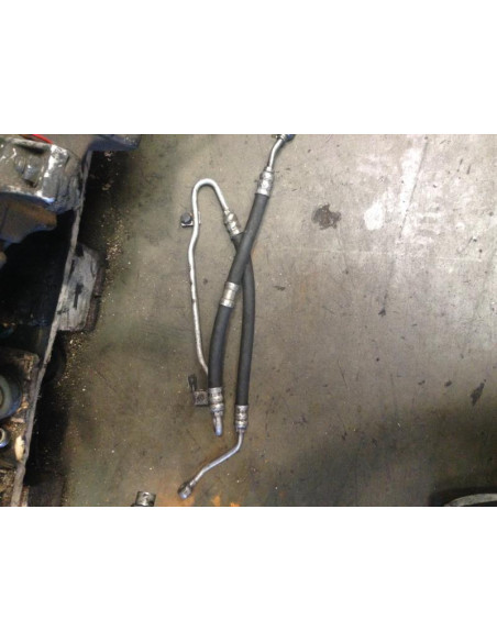 Tuyau hydraulique de direction assistee BMW SERIE 3 (E46) 