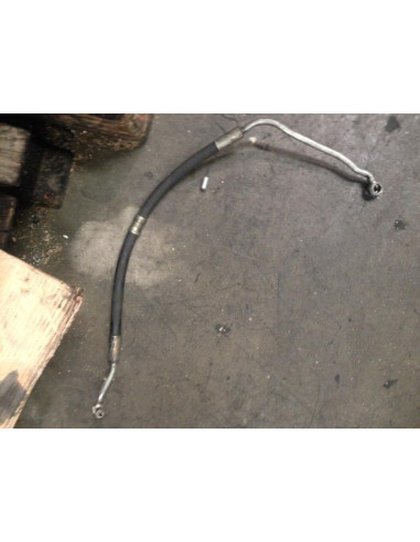 Tuyau hydraulique de direction assistee BMW SERIE 3 (E46) 