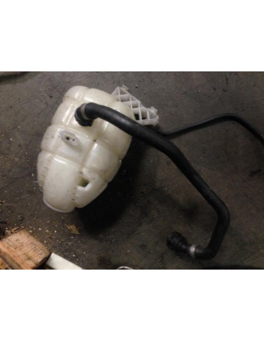 Durite BMW SERIE 1 (F20) 