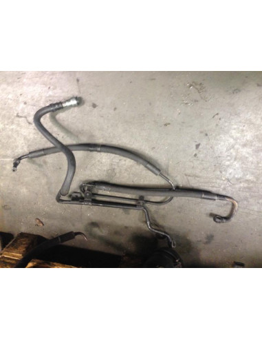 Tuyau hydraulique de direction assistee BMW SERIE 3 (E46) 