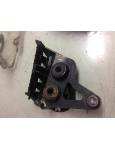 Enjoliveur de feu arriere gauche BMW SERIE 3 (E91) TOURING PHASE 1 