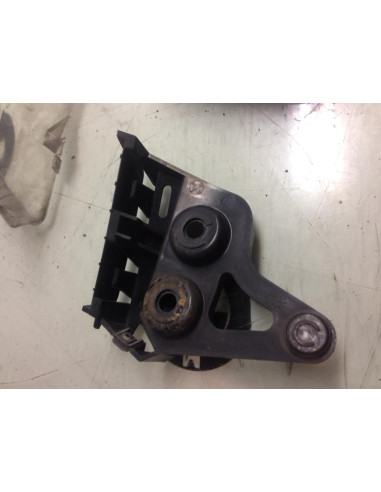 Enjoliveur de feu arriere gauche BMW SERIE 3 (E91) TOURING PHASE 1 