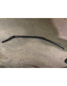 Bras essuie glace avant droit BMW X5 E53 