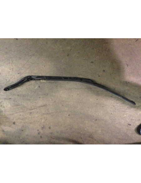 Bras essuie glace avant droit BMW X5 E53 