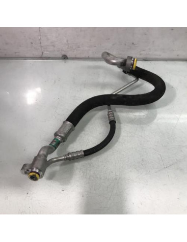 Tuyau de climatisation BMW SERIE 3 (E90) PHASE 1 