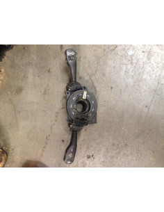 Commodo phare BMW X3 (E83) PHASE 1 