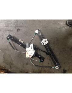 Leve vitre electrique avant droit BMW X3 (E83) PHASE 1 