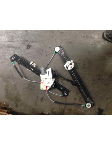 Leve vitre electrique avant droit BMW X3 (E83) PHASE 1 