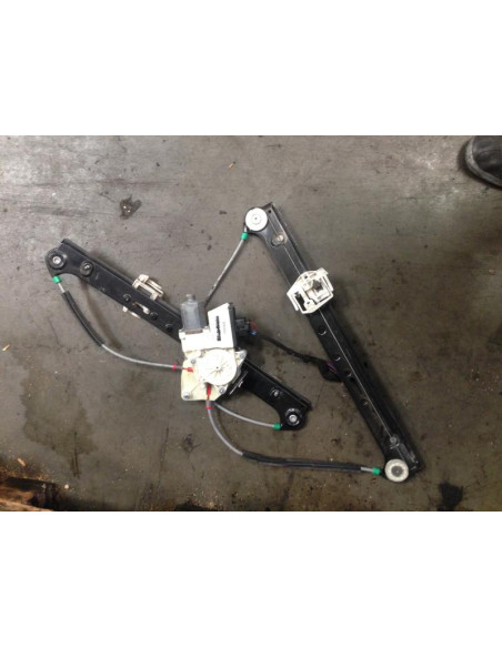Leve vitre electrique avant droit BMW X3 (E83) PHASE 1 