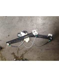 Leve vitre electrique avant gauche BMW X3 (E83) PHASE 1 