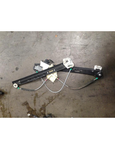 Leve vitre electrique avant gauche BMW X3 (E83) PHASE 1 