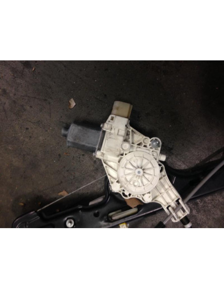 Moteur leve vitre avant droit BMW SERIE 1 (E87) PHASE 2 (LCI) 