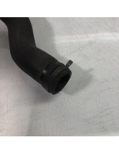Durite MINI MINI 1 R50/R53 PHASE 2  2