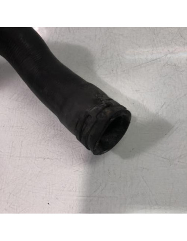 Durite MINI MINI 1 R50/R53 PHASE 2 