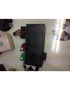 Calculateur BMW SERIE 3 (E36) 