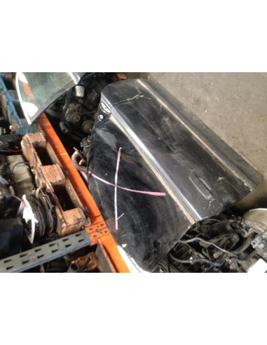 Porte avant droit BMW SERIE 3 E36 COUPE 