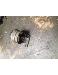 Support moteur MINI  