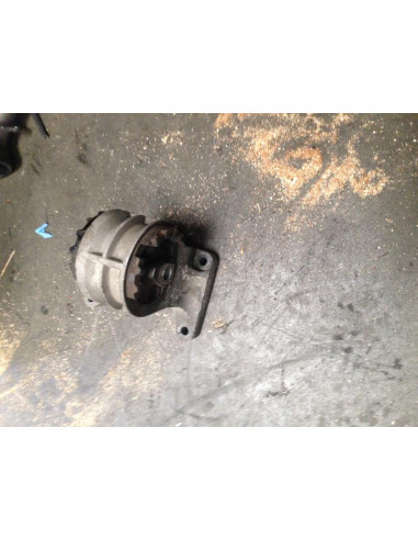 Support moteur MINI  