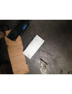 Calculateur BMW SERIE 3 (E46) 
