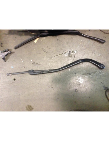 Balais essuie glace avant BMW SERIE 3 (E91) TOURING PHASE 1 