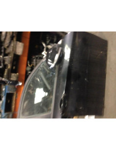 Interrupteur de leve vitre avant droit BMW SERIE 1 (F20) 