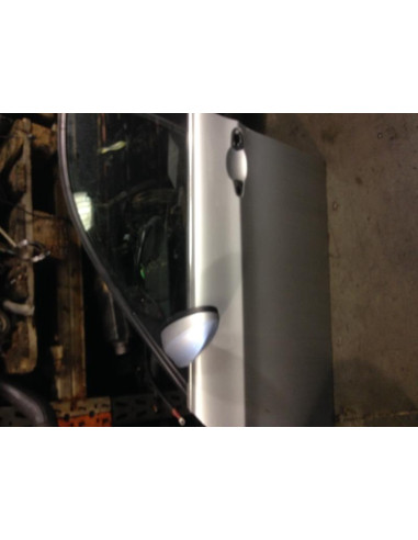 Moteur leve vitre avant gauche BMW SERIE 3 (E91) TOURING PHASE 1 