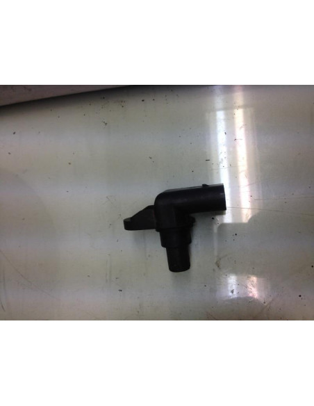 Capteur arbre a came BMW SERIE 5 (E60) PHASE 1 