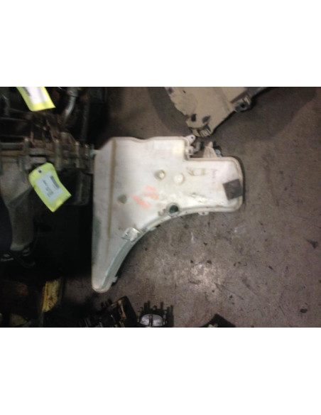 Pompe lave phares BMW SERIE 3 E93 CABRIO PHASE 2 