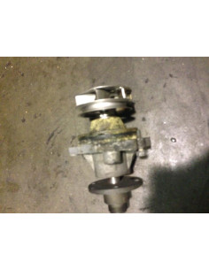 Pompe à eau BMW SERIE 3 (E36) 