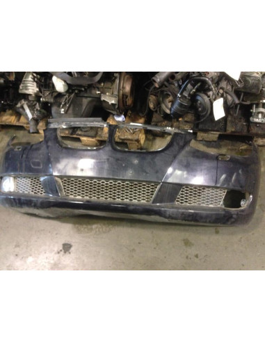 Anti brouillard droit (feux) BMW SERIE 3 E93 CABRIO PHASE 2 