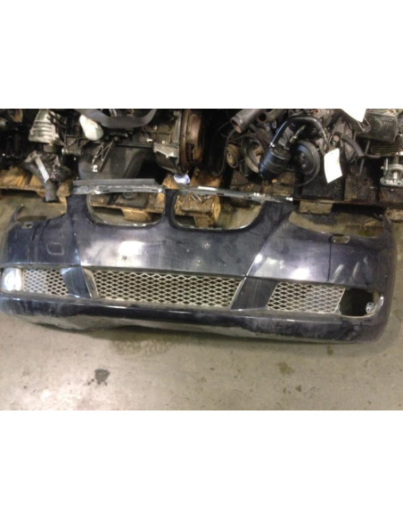 Anti brouillard droit (feux) BMW SERIE 3 E93 CABRIO PHASE 2 