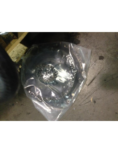Embrayage BMW SERIE 3 (E36) 