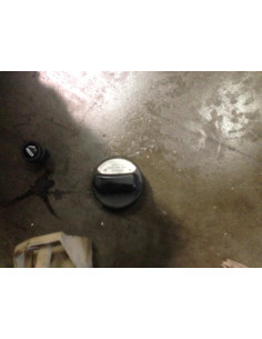 Bouchon de carburant BMW SERIE 5 E34 