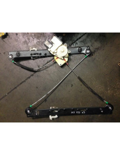 Leve vitre electrique avant droit BMW X3 (E83) PHASE 1 
