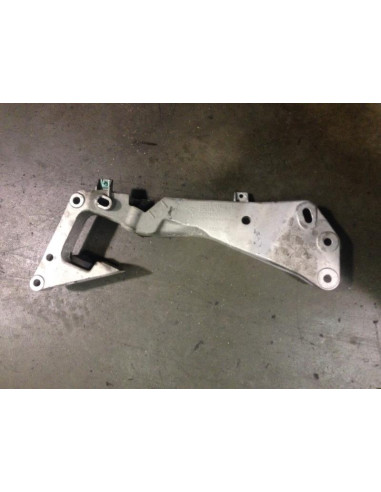 Support de boite BMW SERIE 1 (F20) 