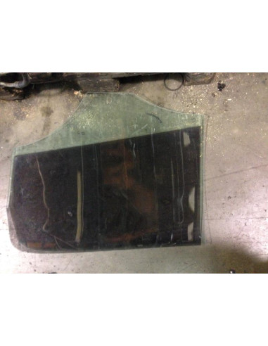 Vitre arriere droit MINI MINI II COUNTRYMAN (R60) 