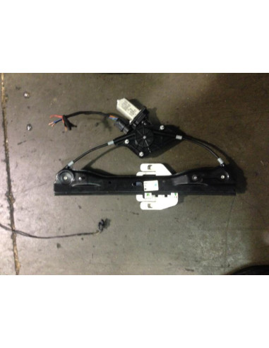 Moteur leve vitre arriere droit MINI MINI II COUNTRYMAN (R60) 