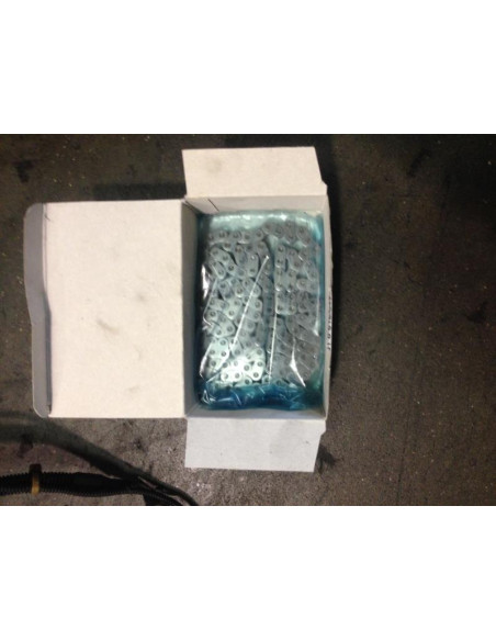 Kit de distribution MINI MINI 2 R56 PHASE 1 