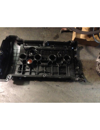 Cache culbuteur MINI MINI II (R56) 