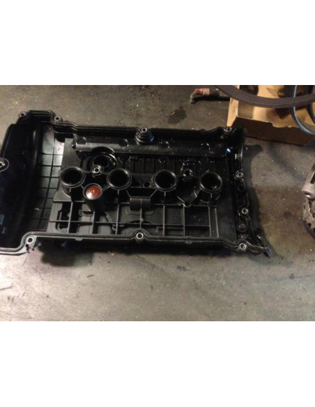 Cache culbuteur MINI MINI II (R56) 