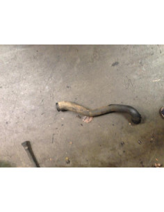 Durite BMW SERIE 3 (E46) 