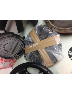 Embrayage BMW SERIE 5 E34 