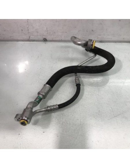 Tuyau de climatisation BMW SERIE 1 (E88) CABRIOLET PHASE 1 