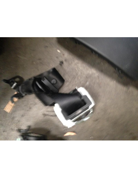 Ceinture avant gauche BMW SERIE 1 E87 PHASE 2 Diesel