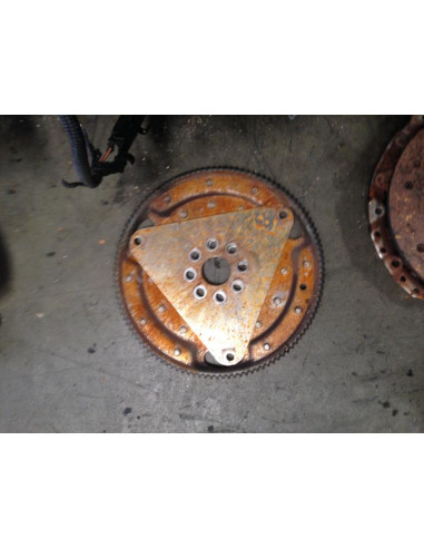 Volant moteur BMW SERIE 3 (E46) 