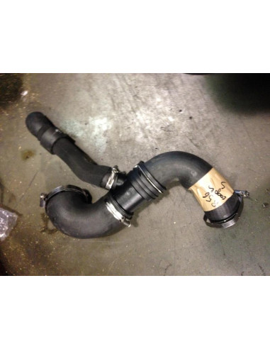 Durite MINI MINI 2 R56 PHASE 1 