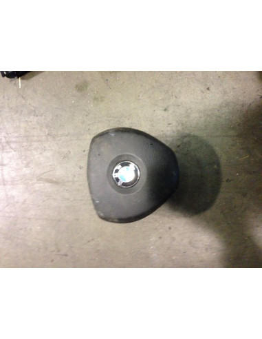 Air bag conducteur BMW X5 E70 PHASE 1 