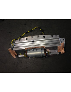 Air bag passager BMW X5 E70 PHASE 1 