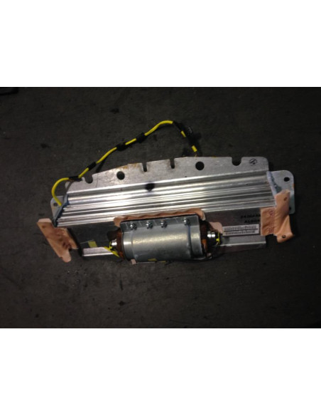 Air bag passager BMW X5 E70 PHASE 1 